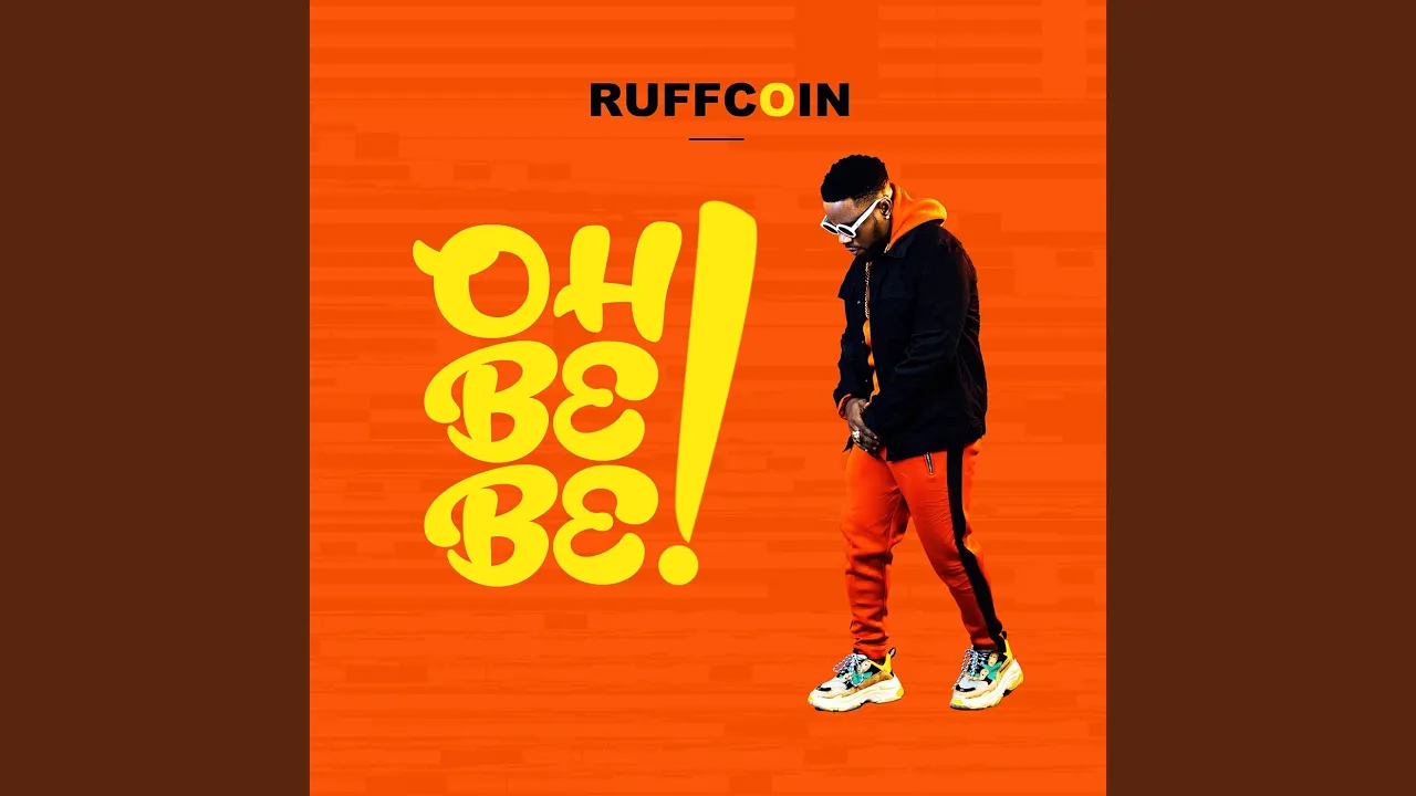 Ruffcoin – Oh Bebe