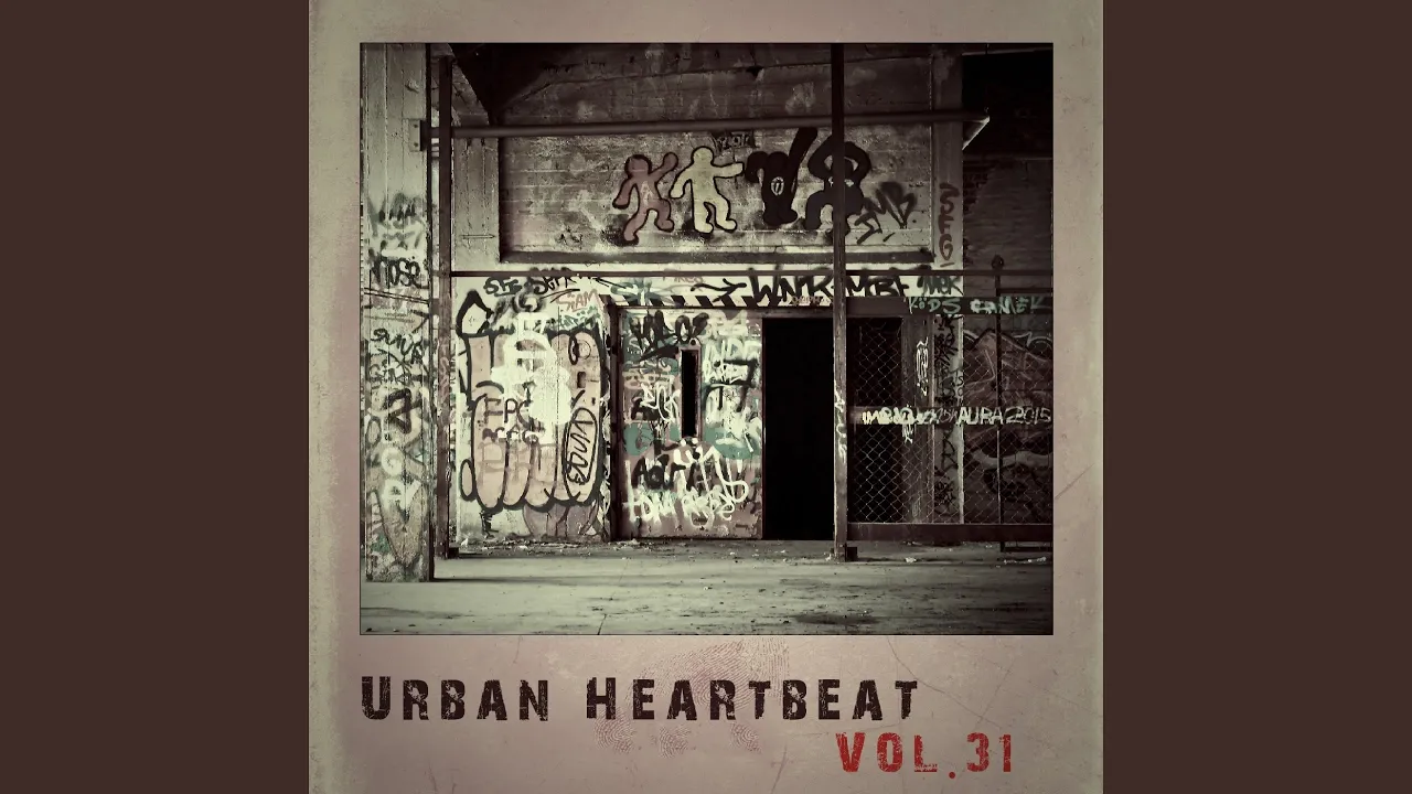 Ruffcoin – No Kolo