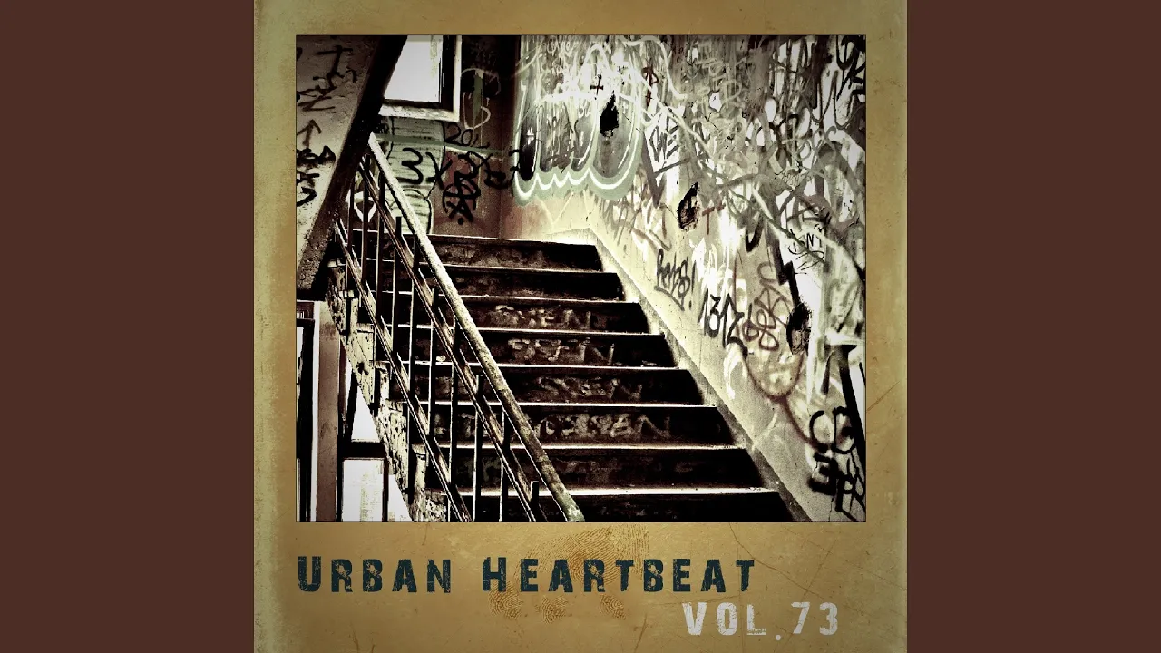 Ruffcoin – No Kolo (feat. Dzara)