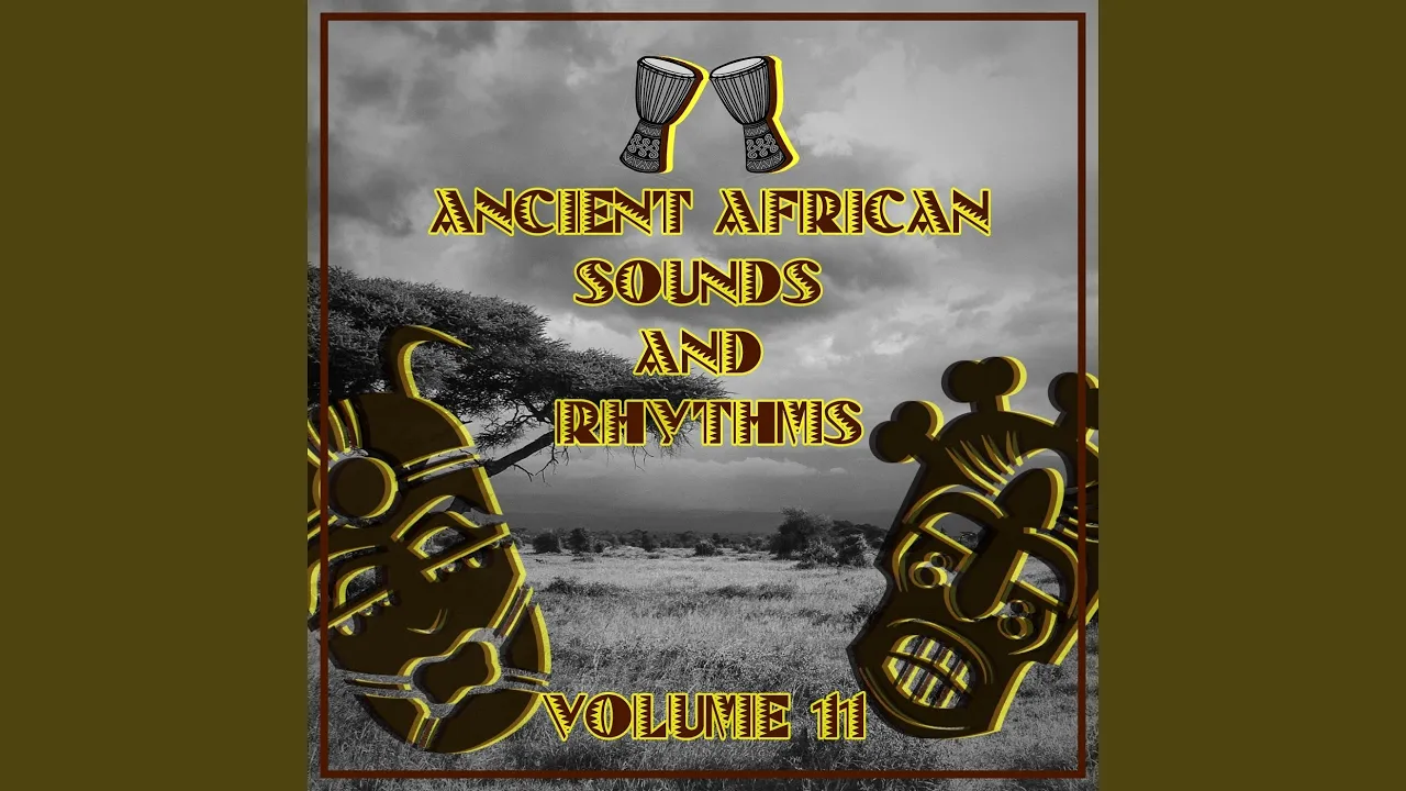 Chief Stephen Osita Osadebe – Aye Mama