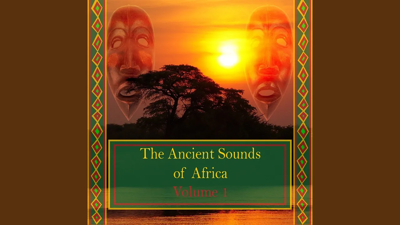 Chief Stephen Osita Osadebe – Osondi Owendi