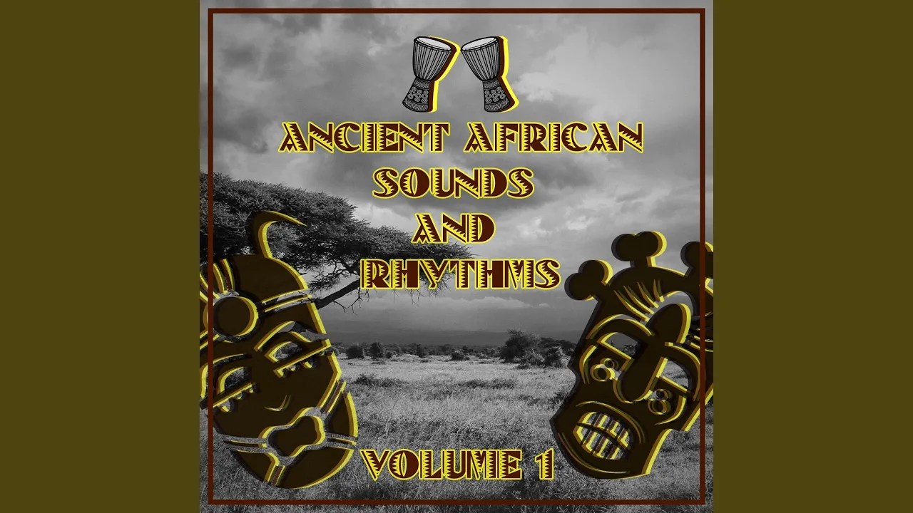 Chief Stephen Osita Osadebe – Chukwu Nalu Ekene