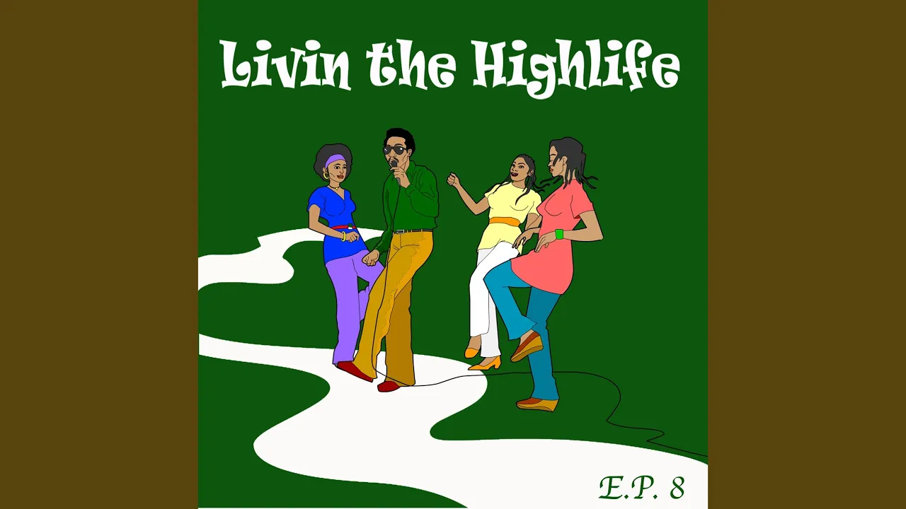 Paulson Kalu – Okwudili