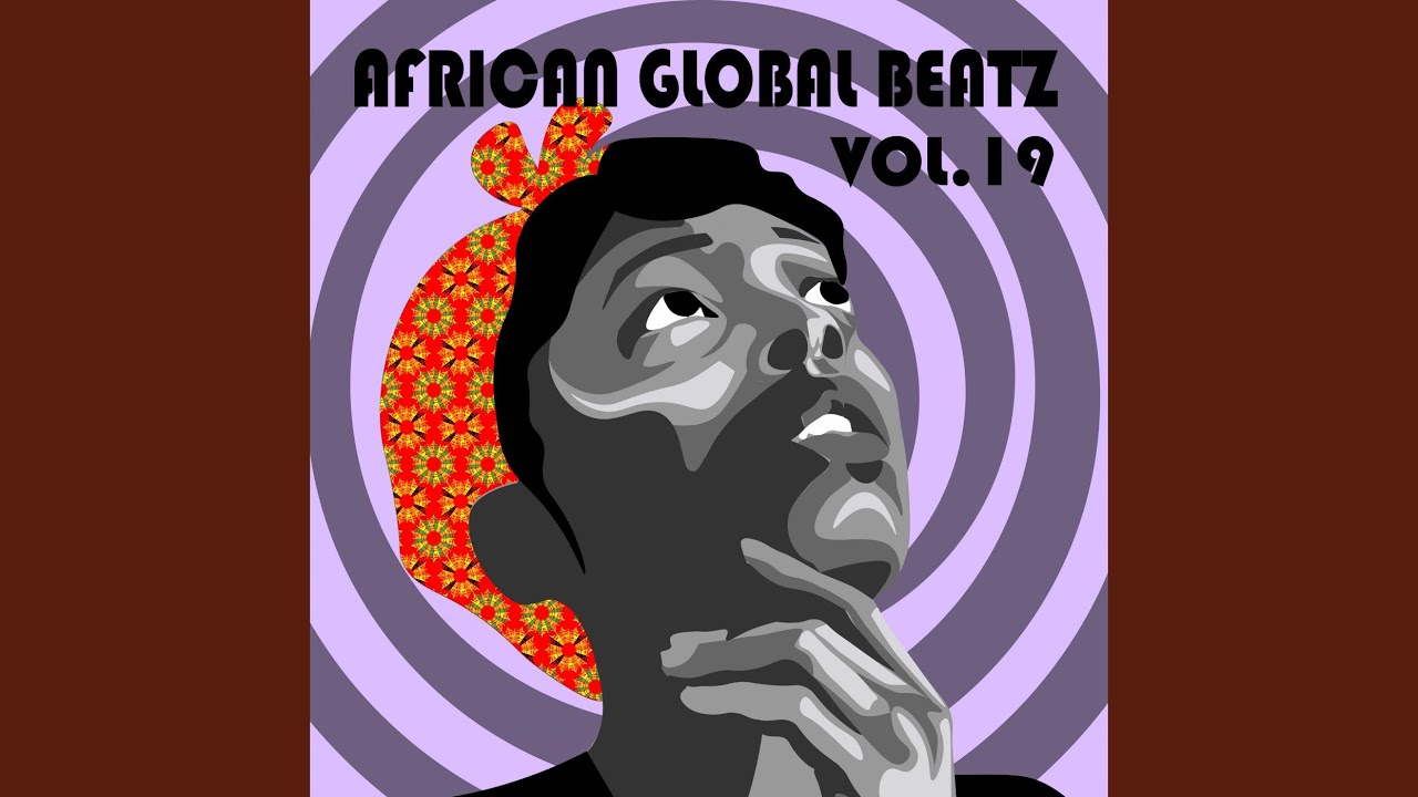 Bright Chimezie – Remember Your Roots