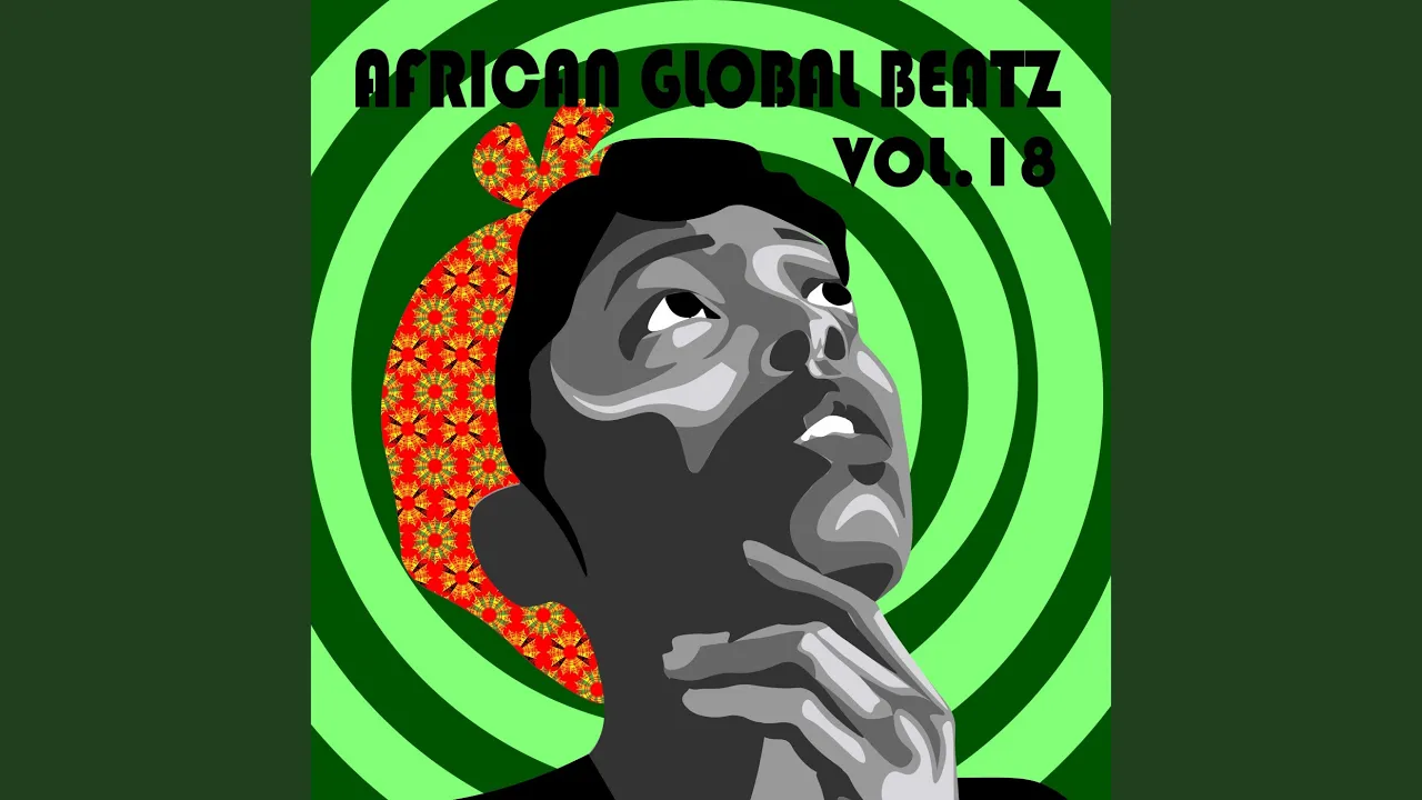 Bright Chimezie – Oyibo Mentality