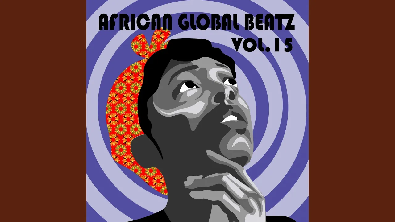 Bright Chimezie – Oyinbo Mentality