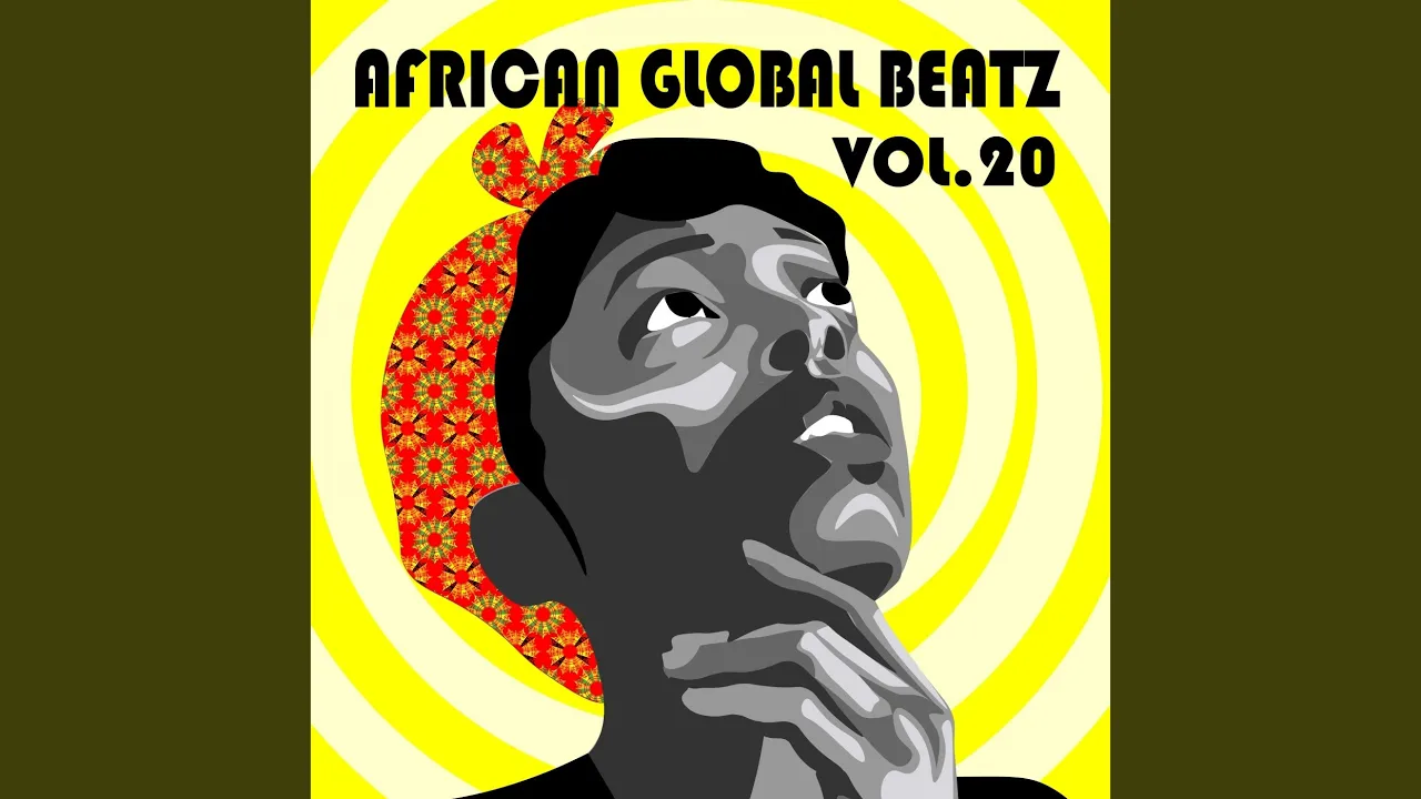 Bright Chimezie – Achorom Zigima