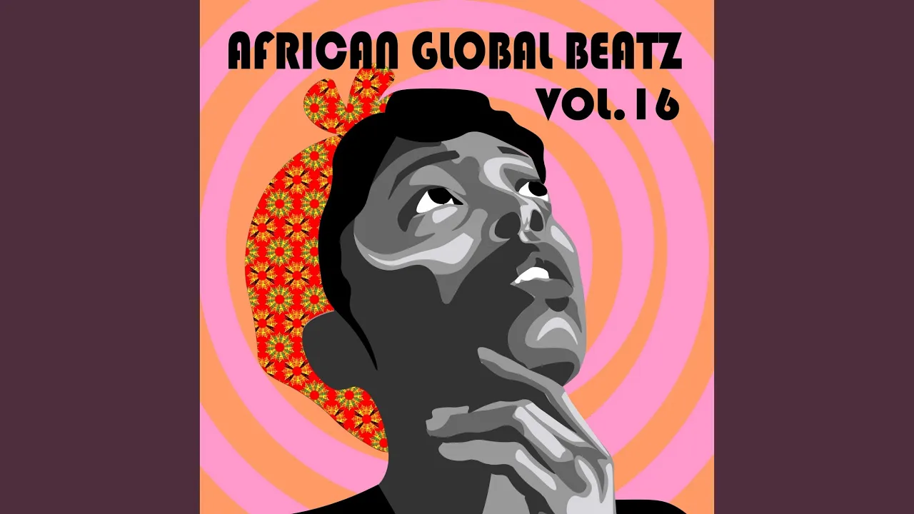 Bright Chimezie – Do We Obi Gi Ocha