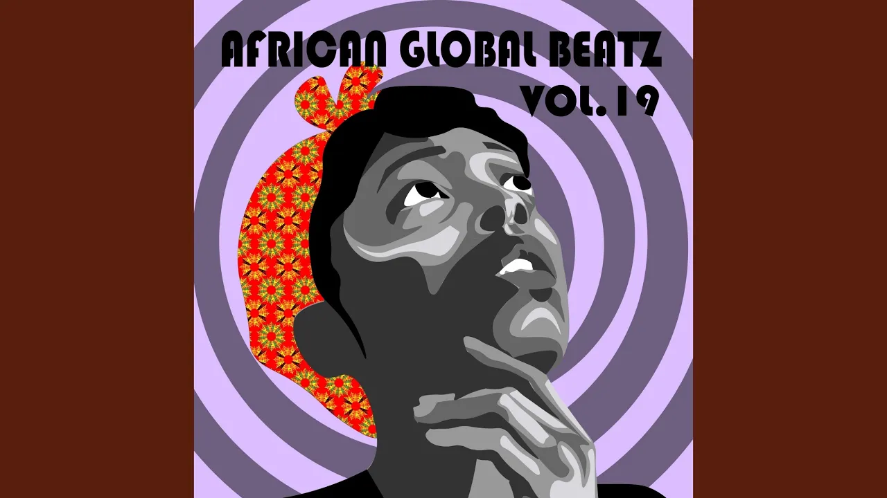 Bright Chimezie – Do We Obi Go Ocha