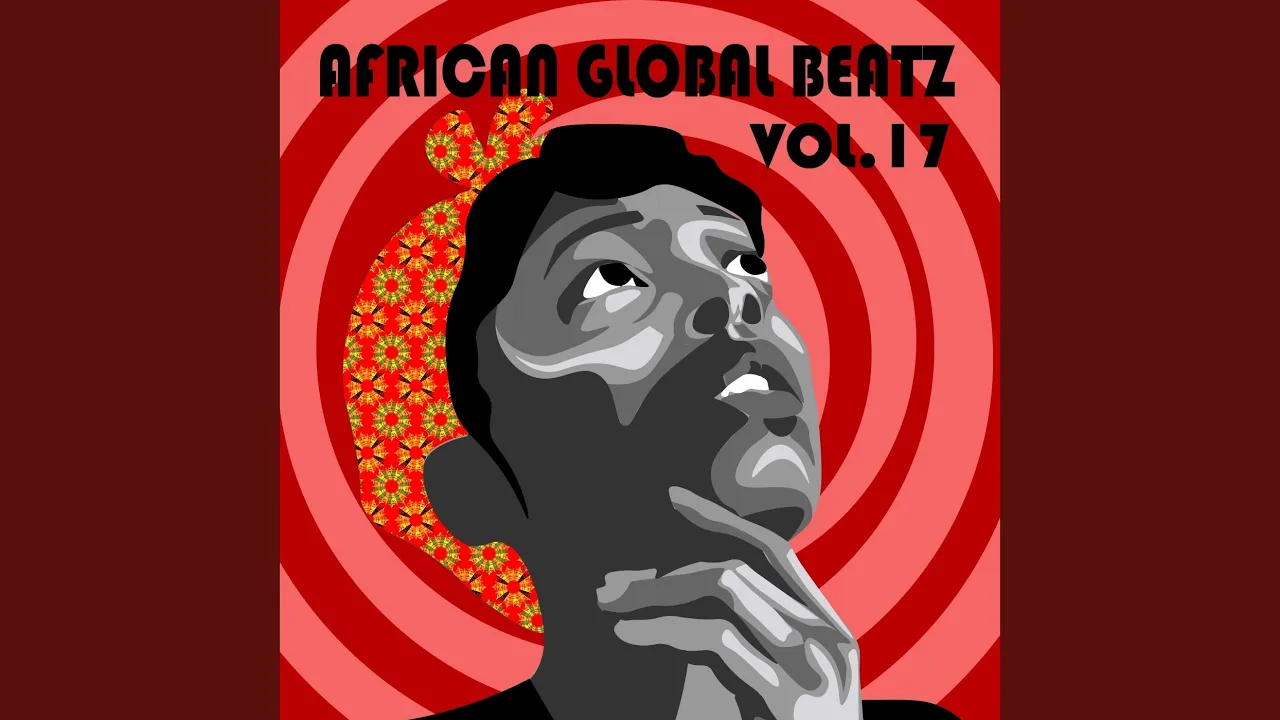 Bright Chimezie – Rememer Your Roots