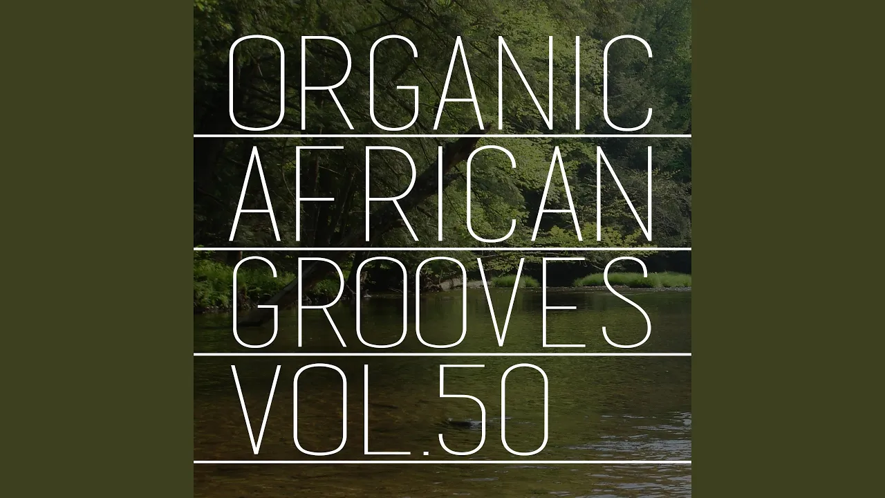 Bright Chimezie – Achorom Zigma Sound