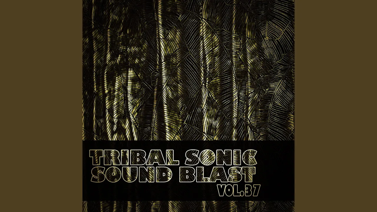 Bright Chimezie – Oyinbo Mentallity