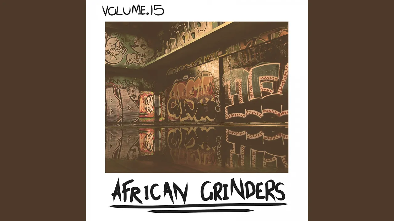 Mike Ejeagha – Ka Esile Onye Isi Oche