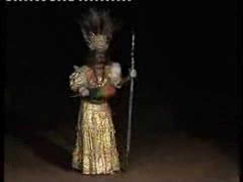 Queen Theresa Onuorah – Onwunwa Sinachi