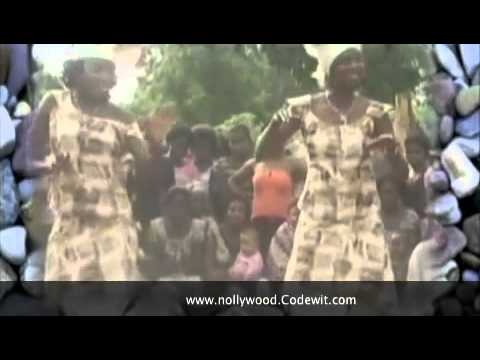 Onye akpala aku nnadi ga eri – Queen Theresa Onuorah