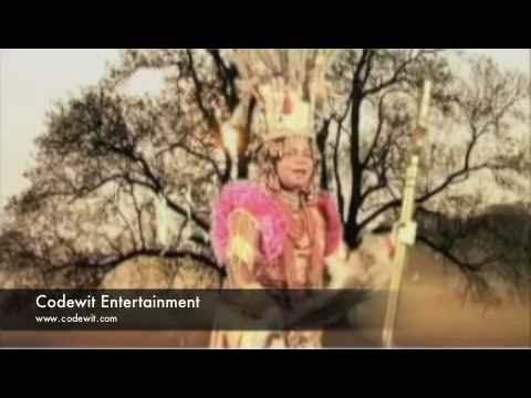 Welu oso rue m nso – Theresa onuorah Pt. 2