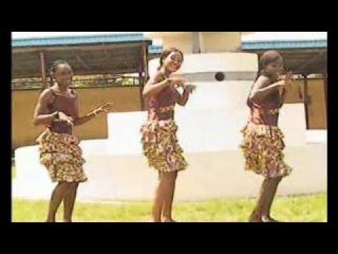 Theresa Onuorah – Queen Theresa Onuorah Ndi Amuru Na Egwu Latest 2017 Nigerian Highlife Music