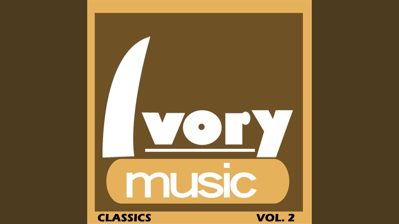 Onyeka Onwenu – Living Music