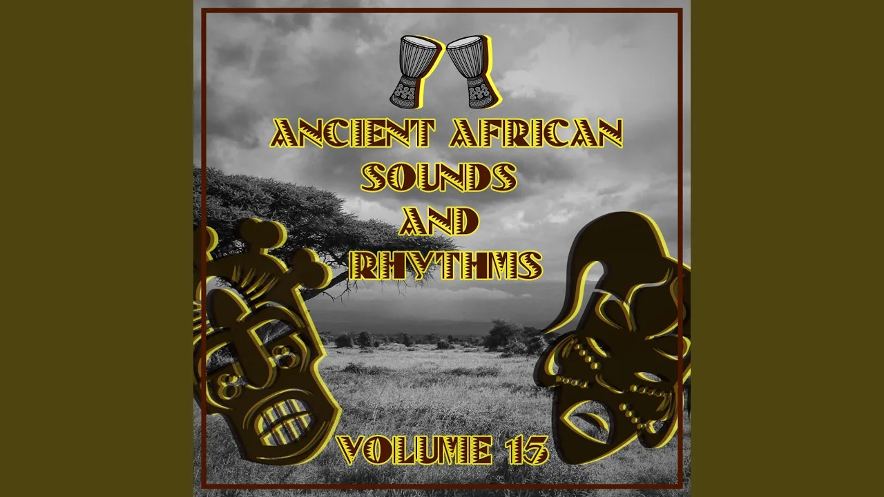 Sir Warrior – Chi Awu Otu