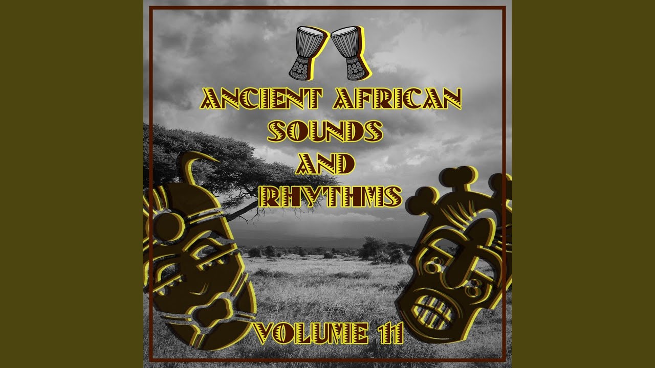 Sir Warrior – Ugwu Eziokwu