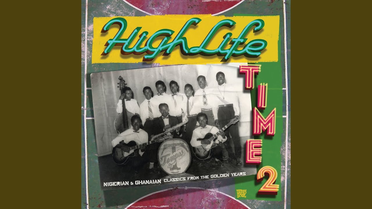 Sir Warrior – Ilhe Chinyenre