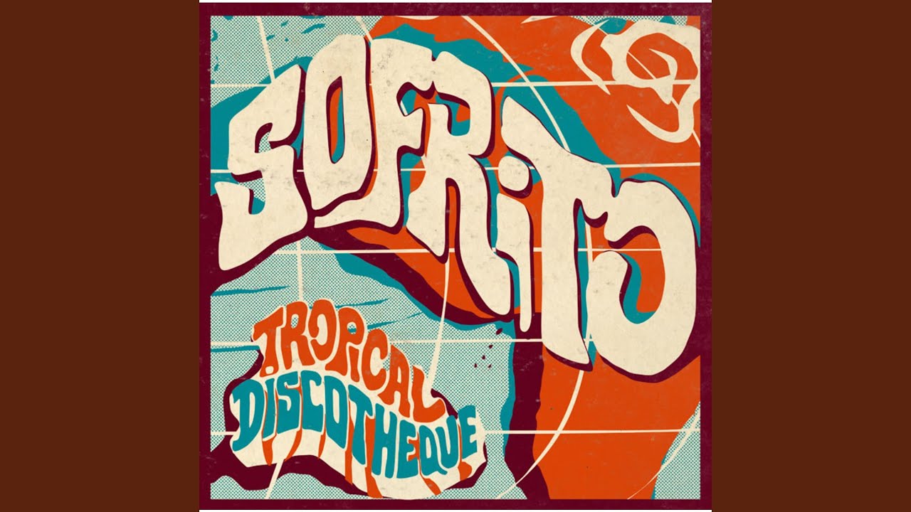 Victor Uwaifo – Ohue (Frankie Francis & Simbad Edit)