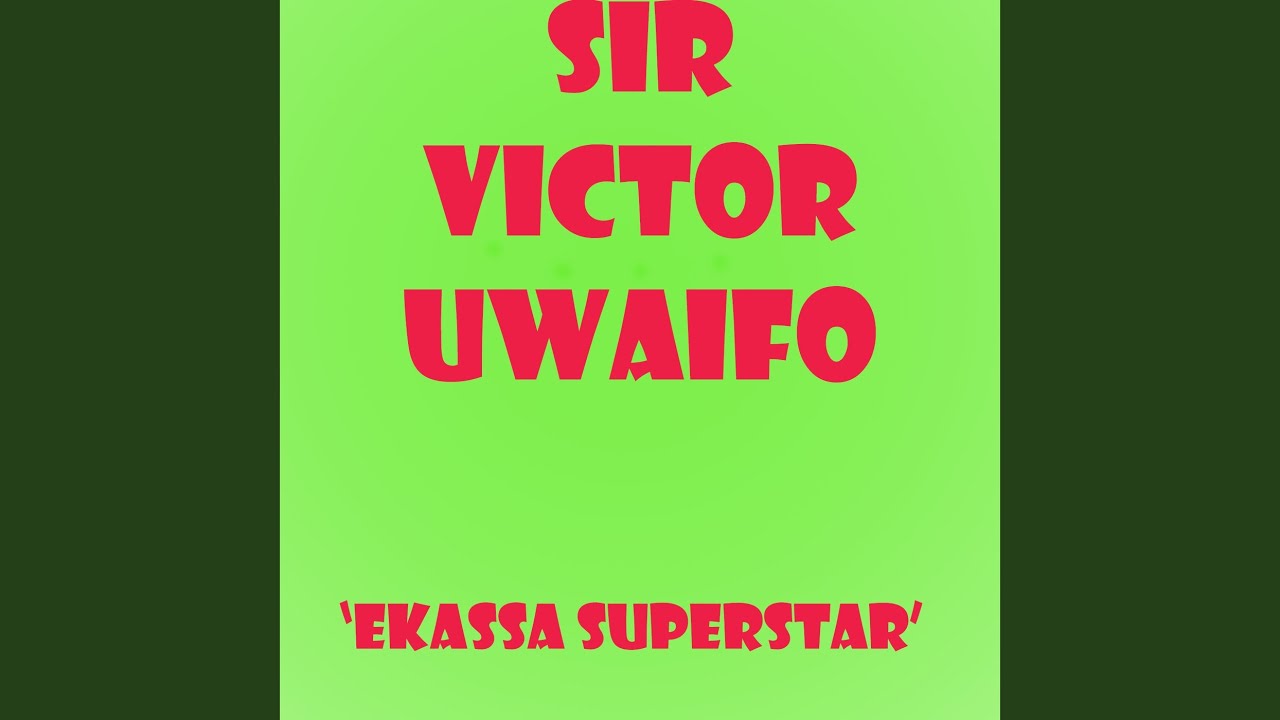 Atete – Ekassa No 38