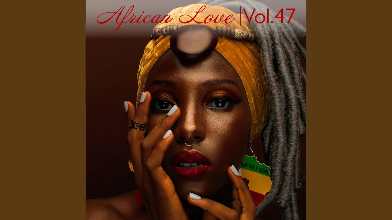 Paul Nwokocha – Odum Ije