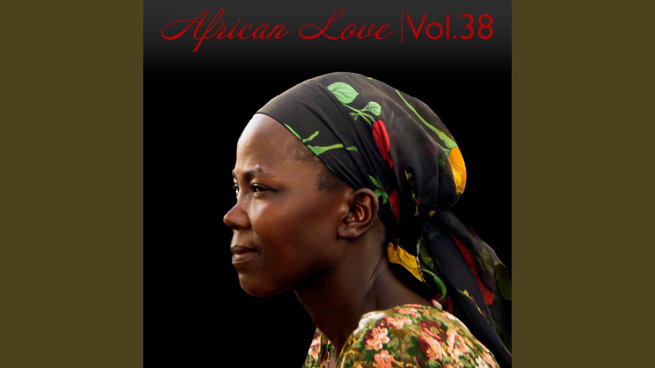 Paul Nwokocha – Nkwa Praise (Kworo Aka)