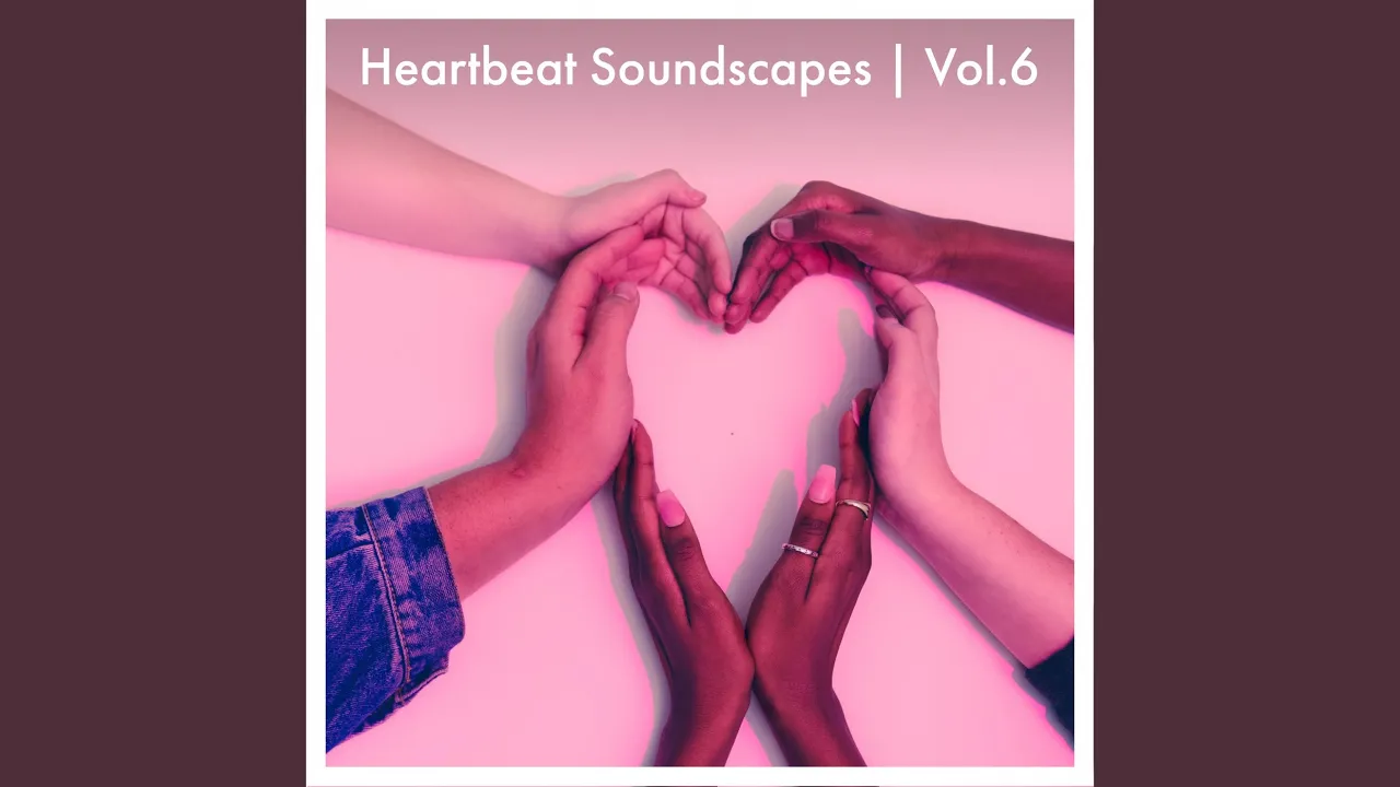 Paul Nwokocha – Olu Ebube Chineke