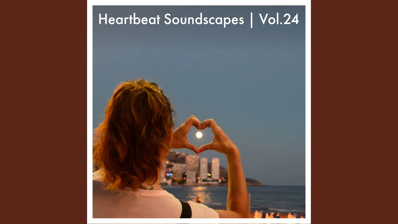 Paul Nwokocha – Som We Jee