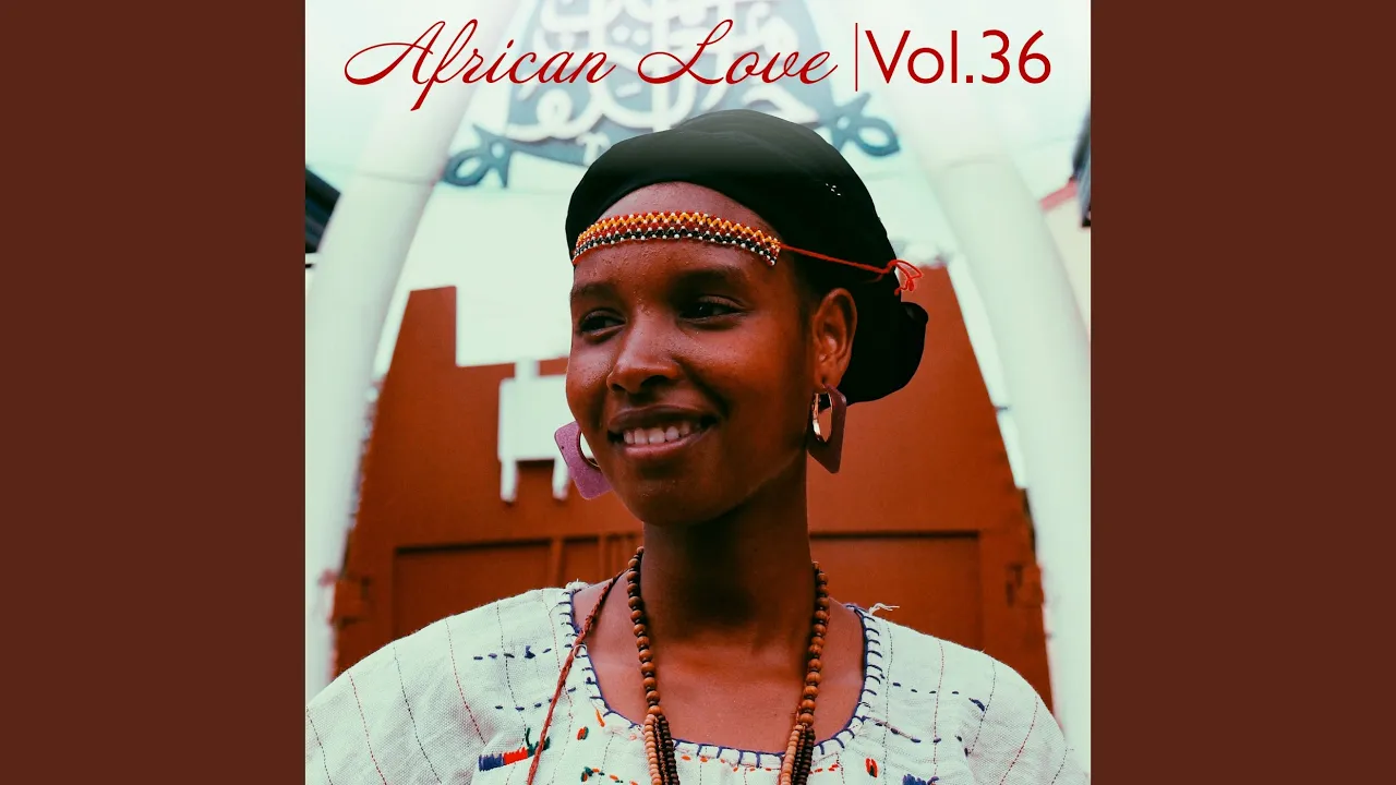 Paul Nwokocha – Kunyem Ume