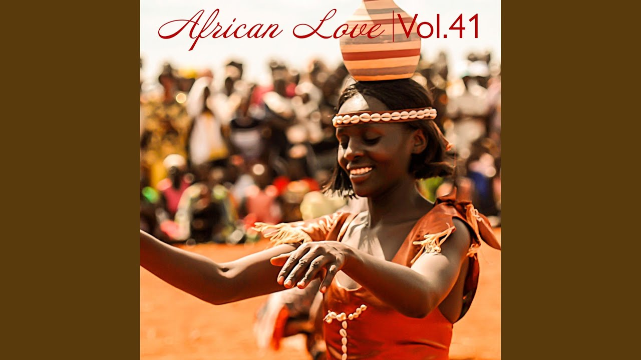 Paul Nwokocha – Nma nma Imela