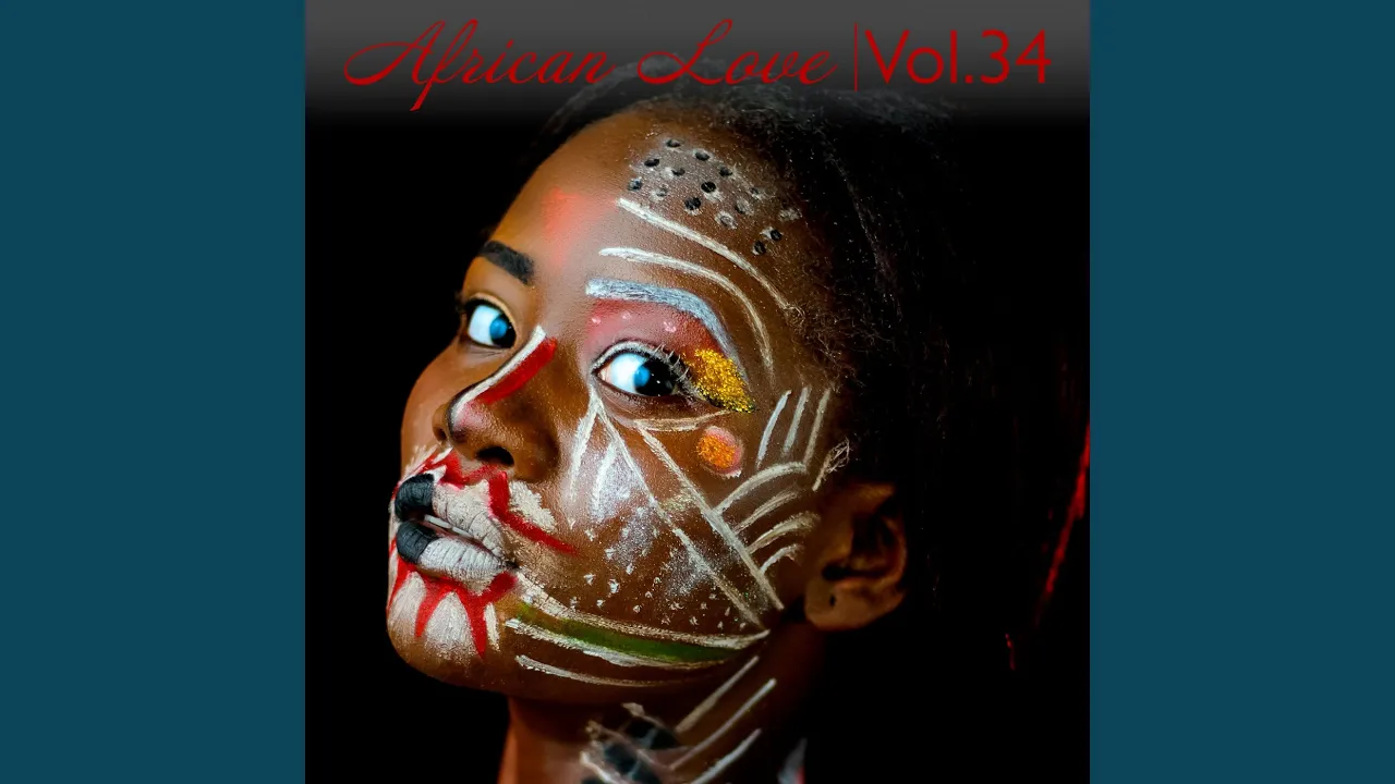 Paul Nwokocha – Kam Nogide