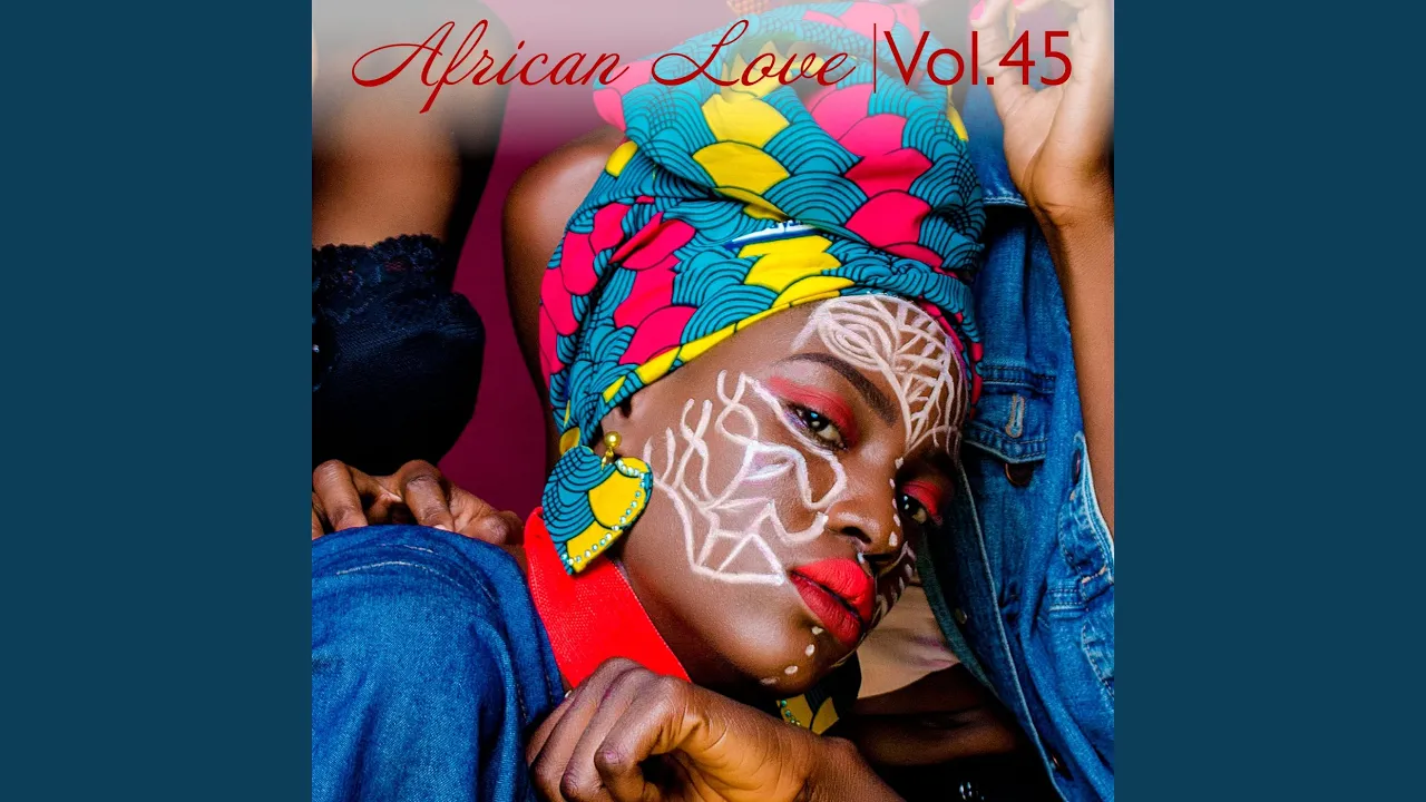 Paul Nwokocha – Oche Eze Gi