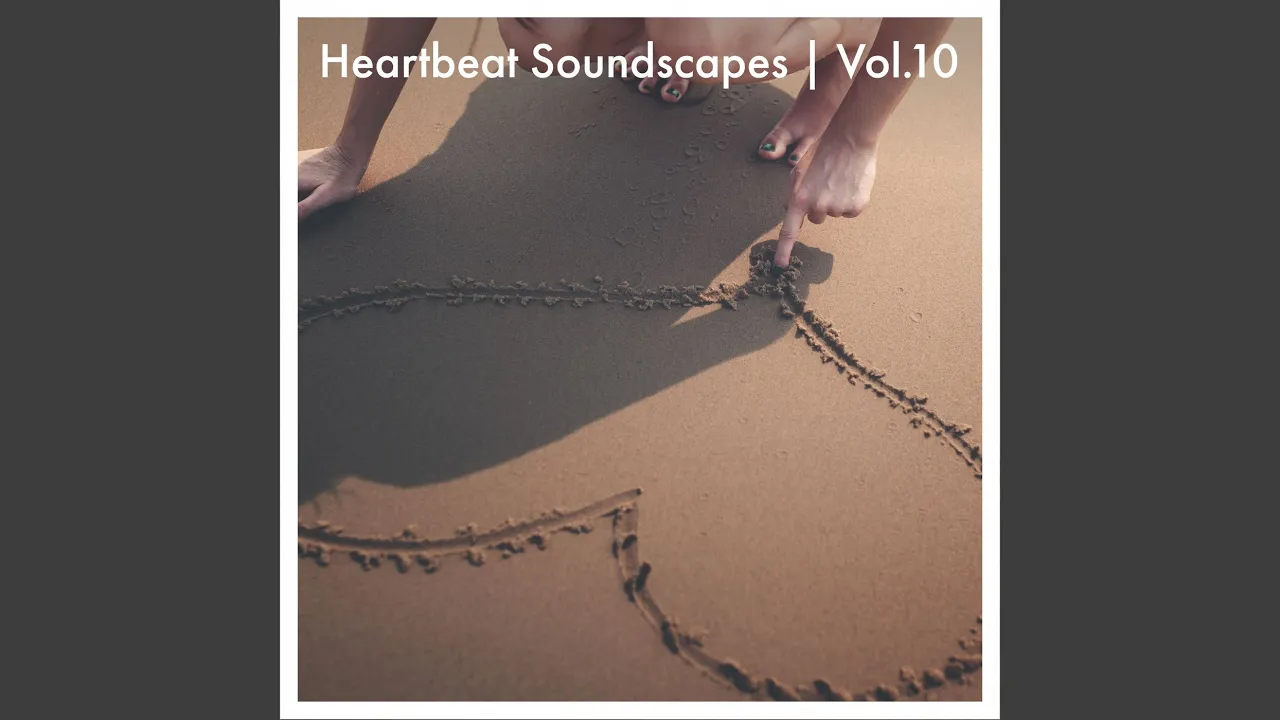 Paul Nwokocha – Idi Ebube