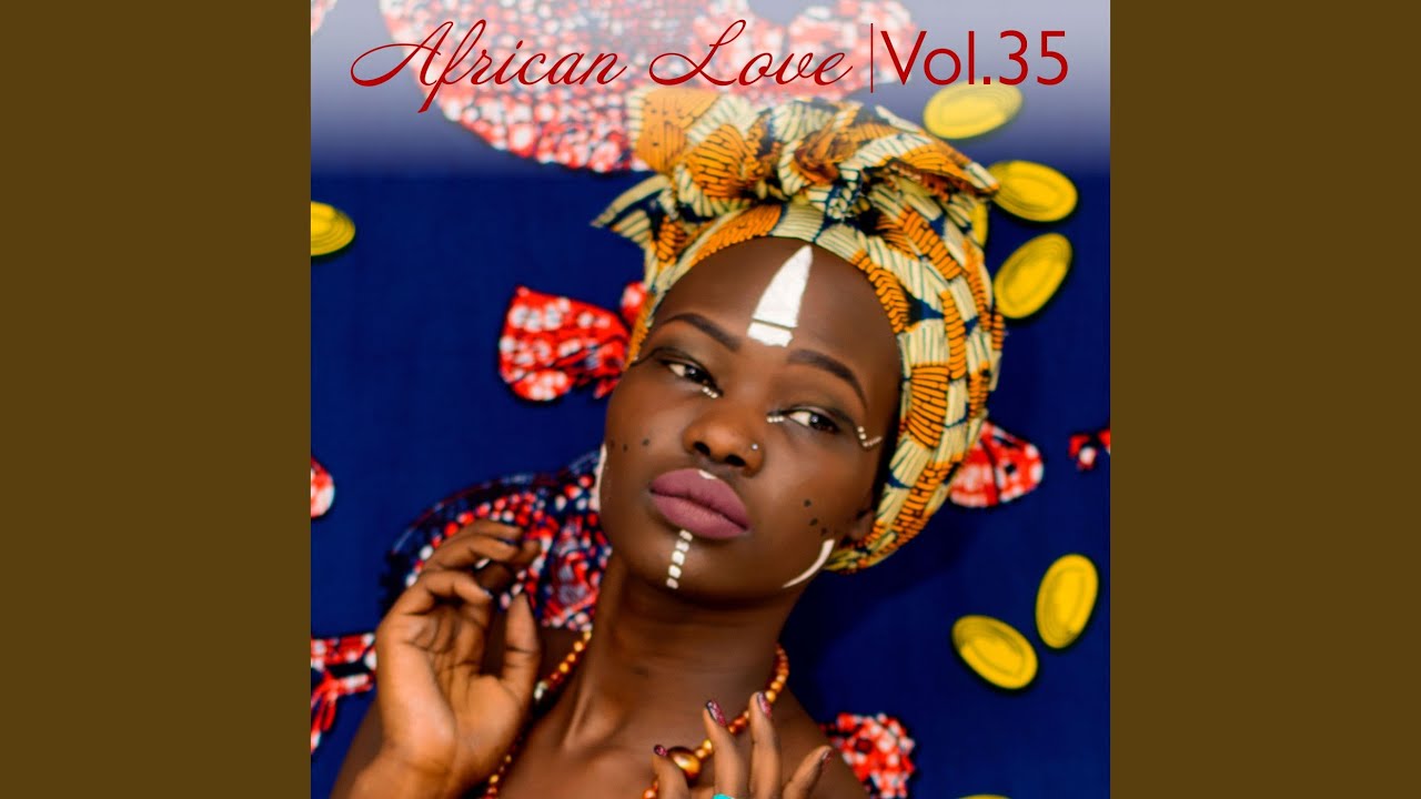 Paul Nwokocha – Kpowa Ya