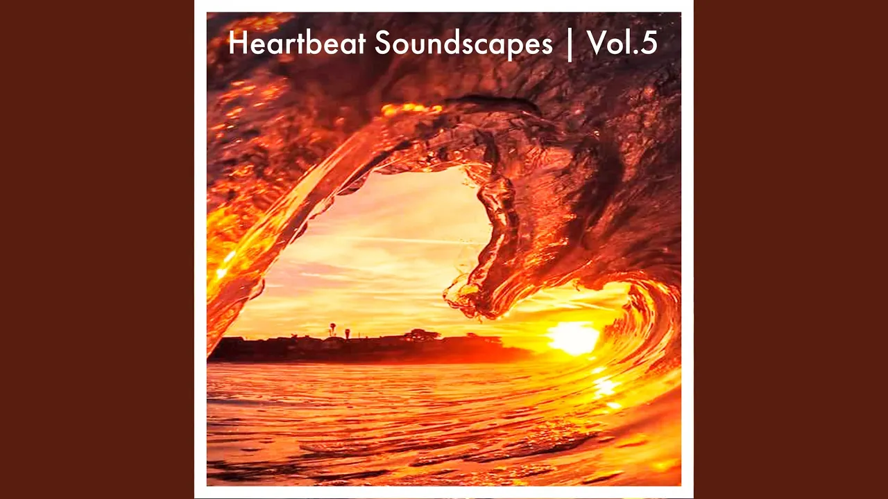 Paul Nwokocha – Odi Egwu