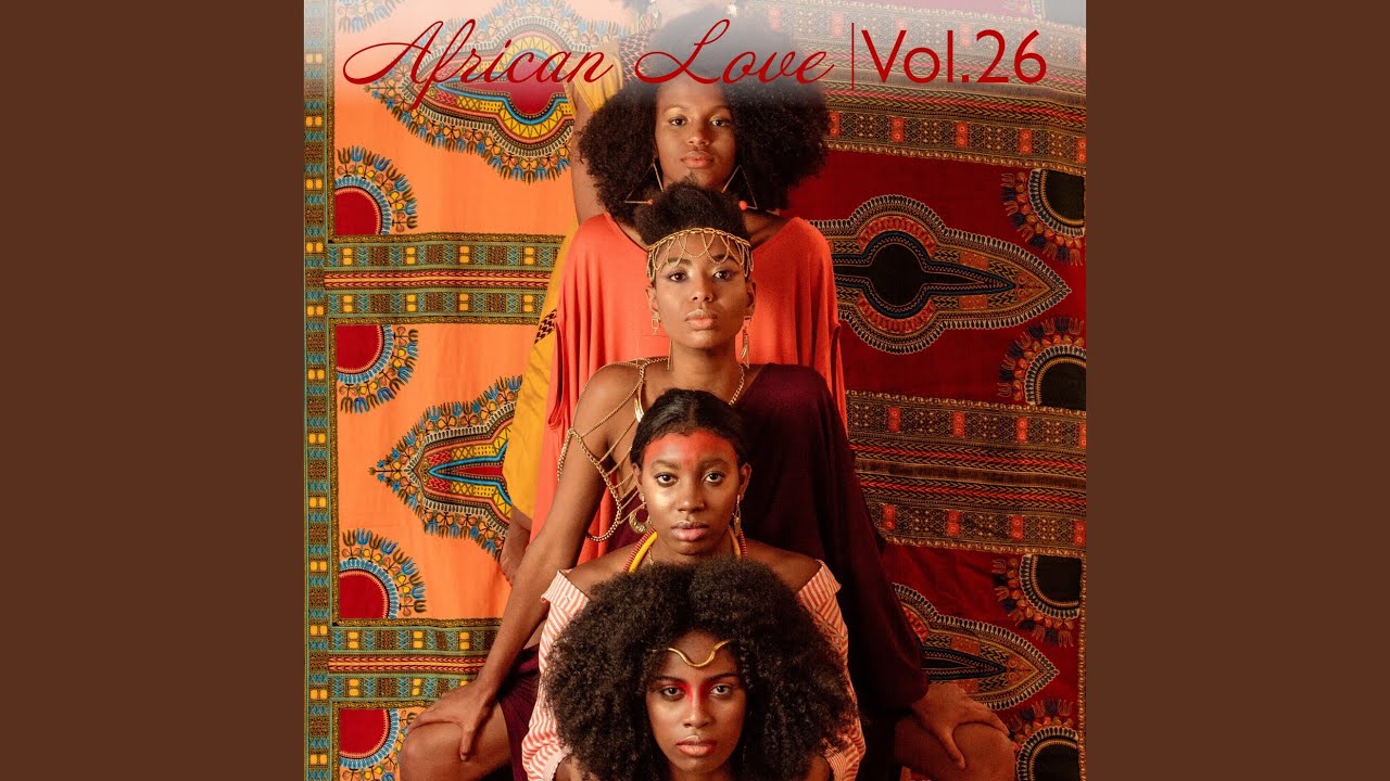 Paul Nwokocha – Iku Aka