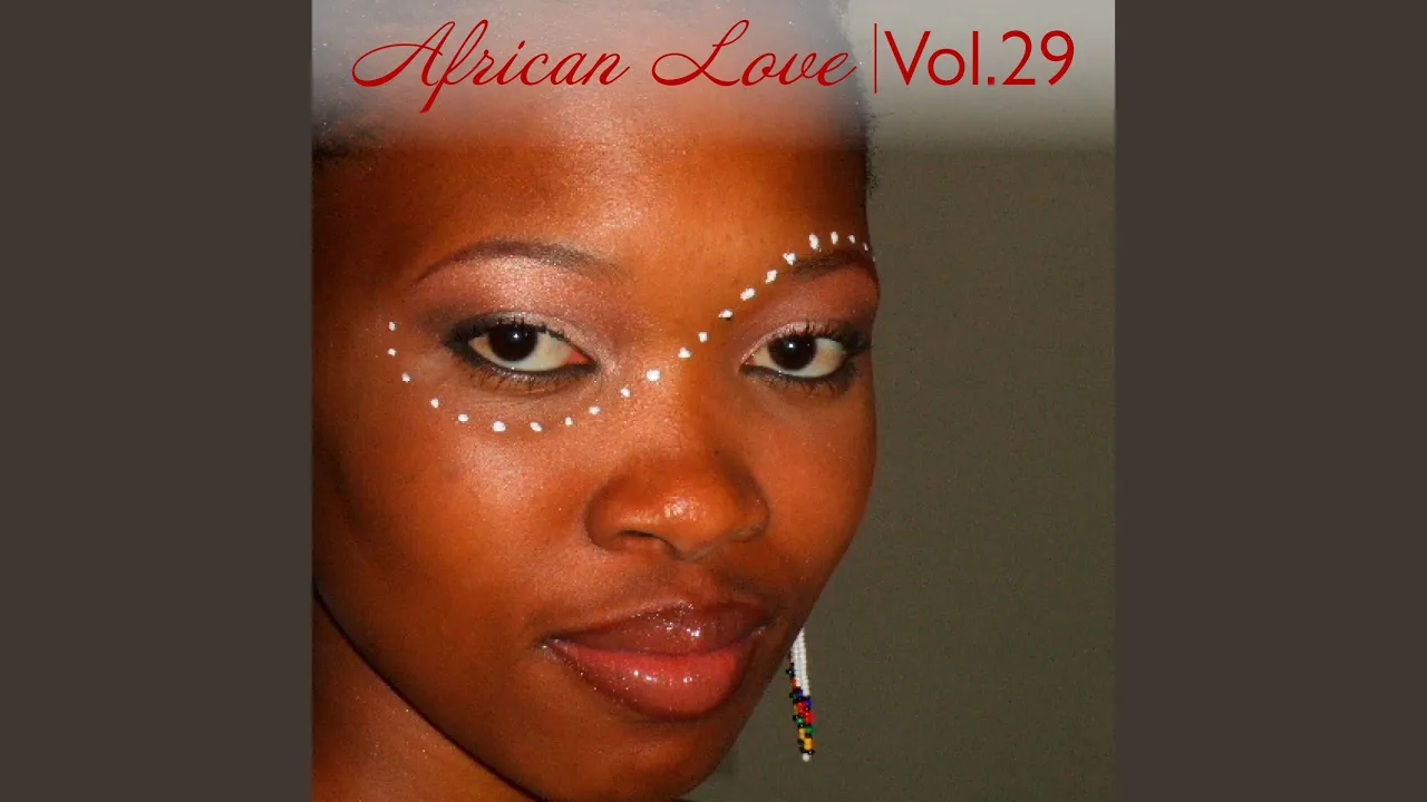 Paul Nwokocha – It Is Well