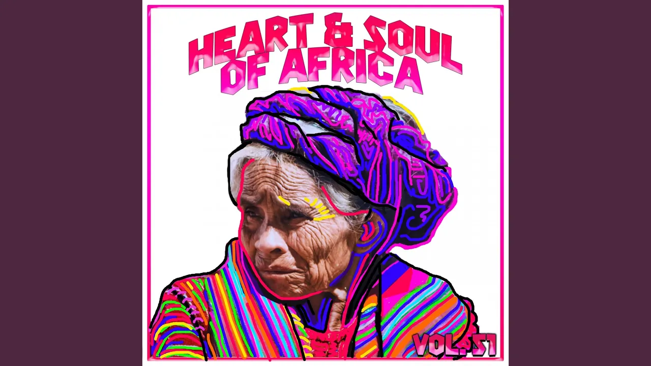 Paul Nwokocha – Okwuwo ya Chideraa