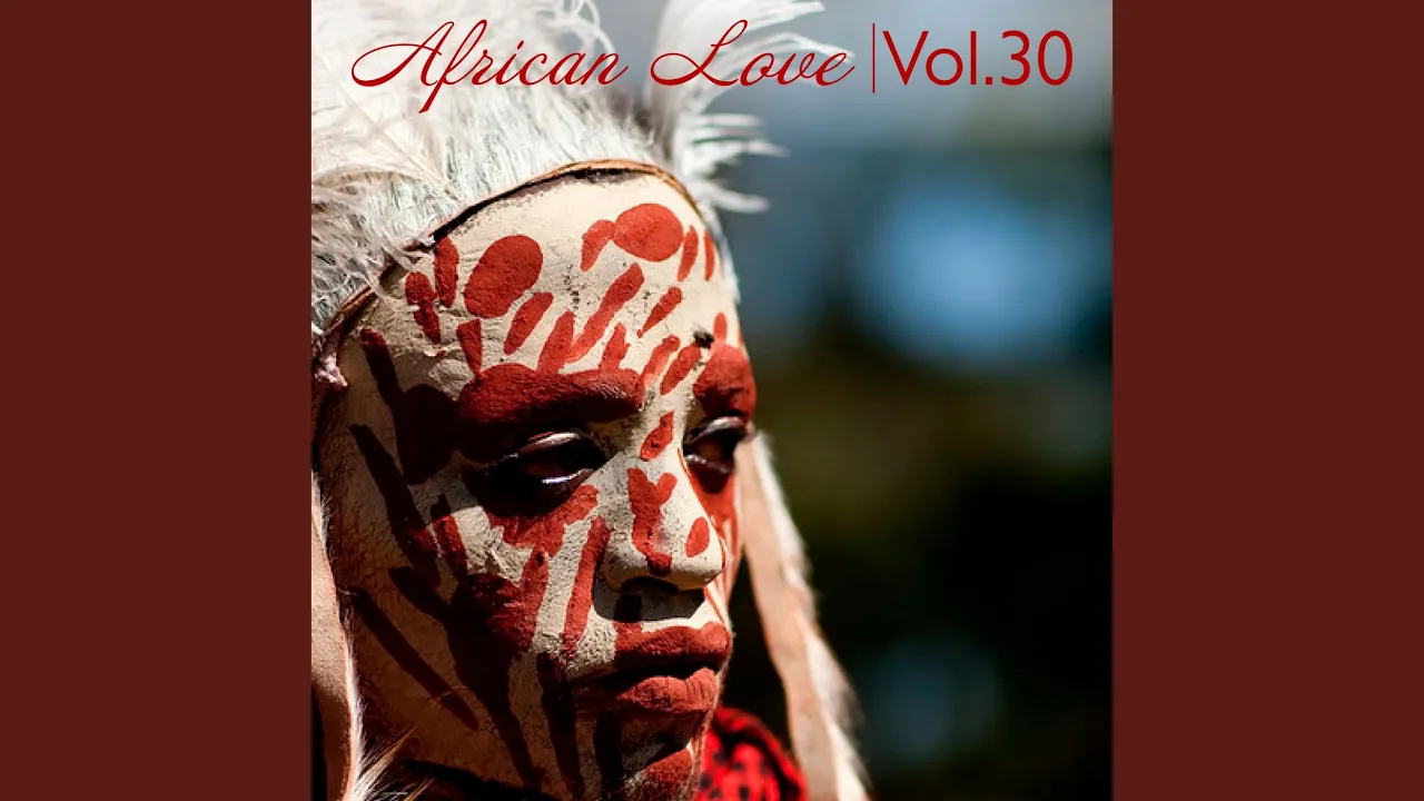 Paul Nwokocha – Jisos Nabia