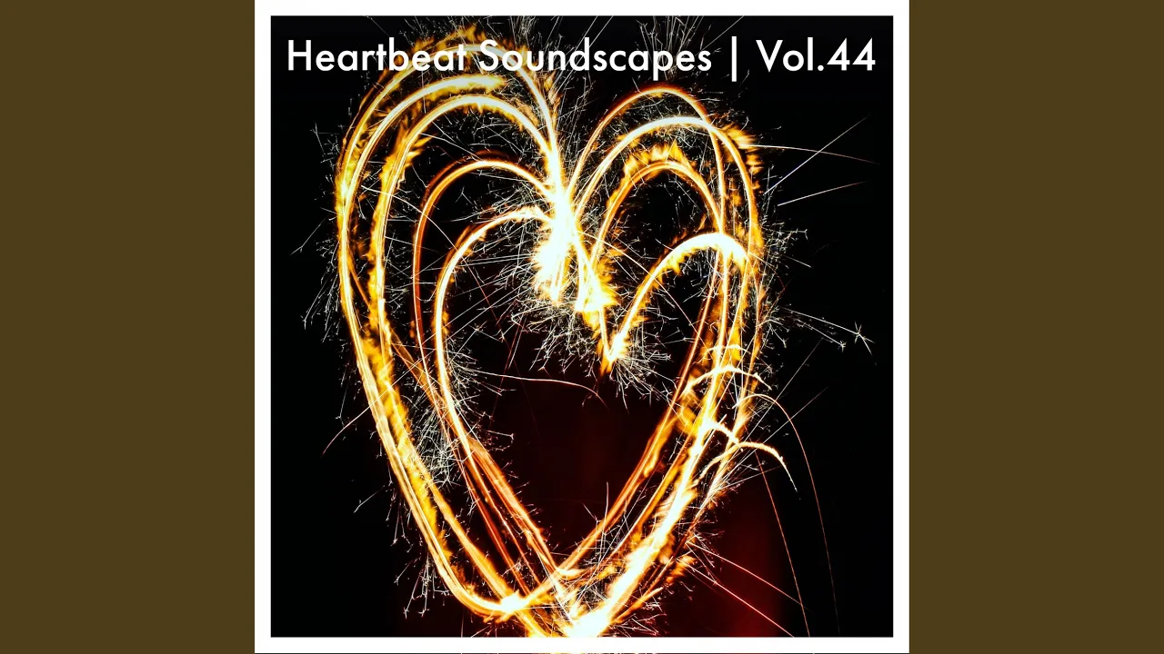 Paul Nwokocha – Chi Gara Ogu