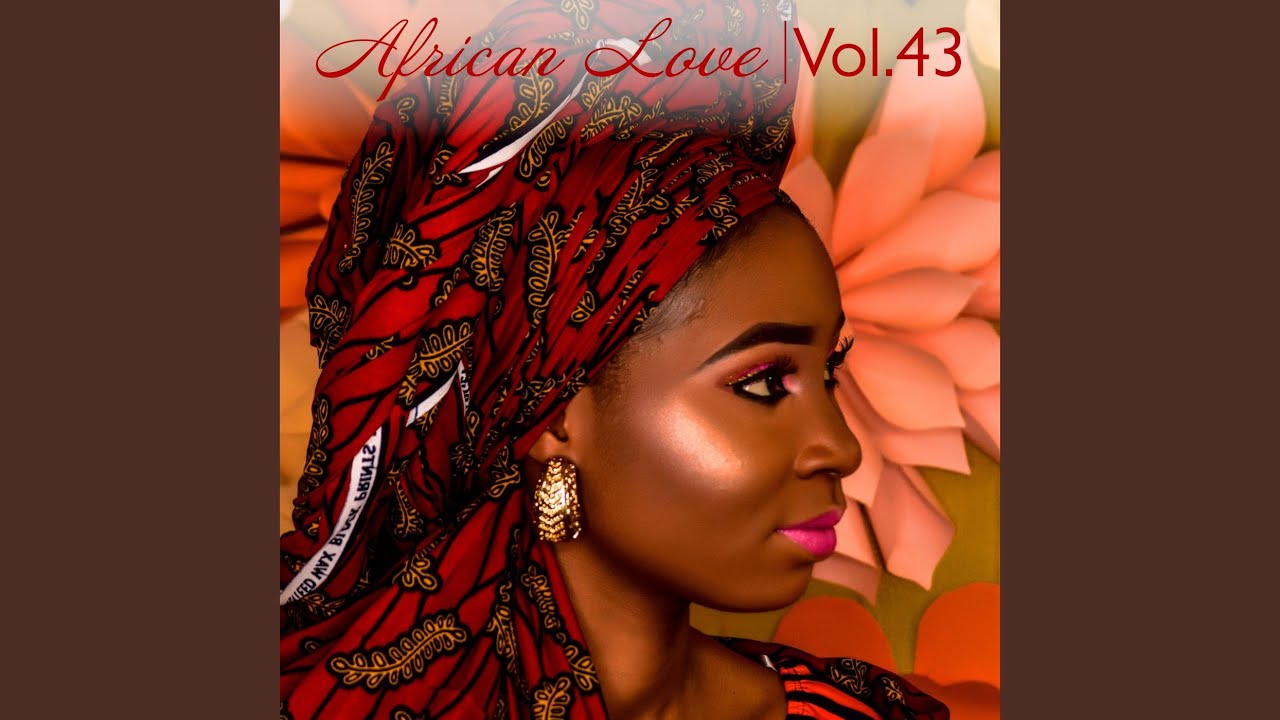 Paul Nwokocha – Nme Eligwe