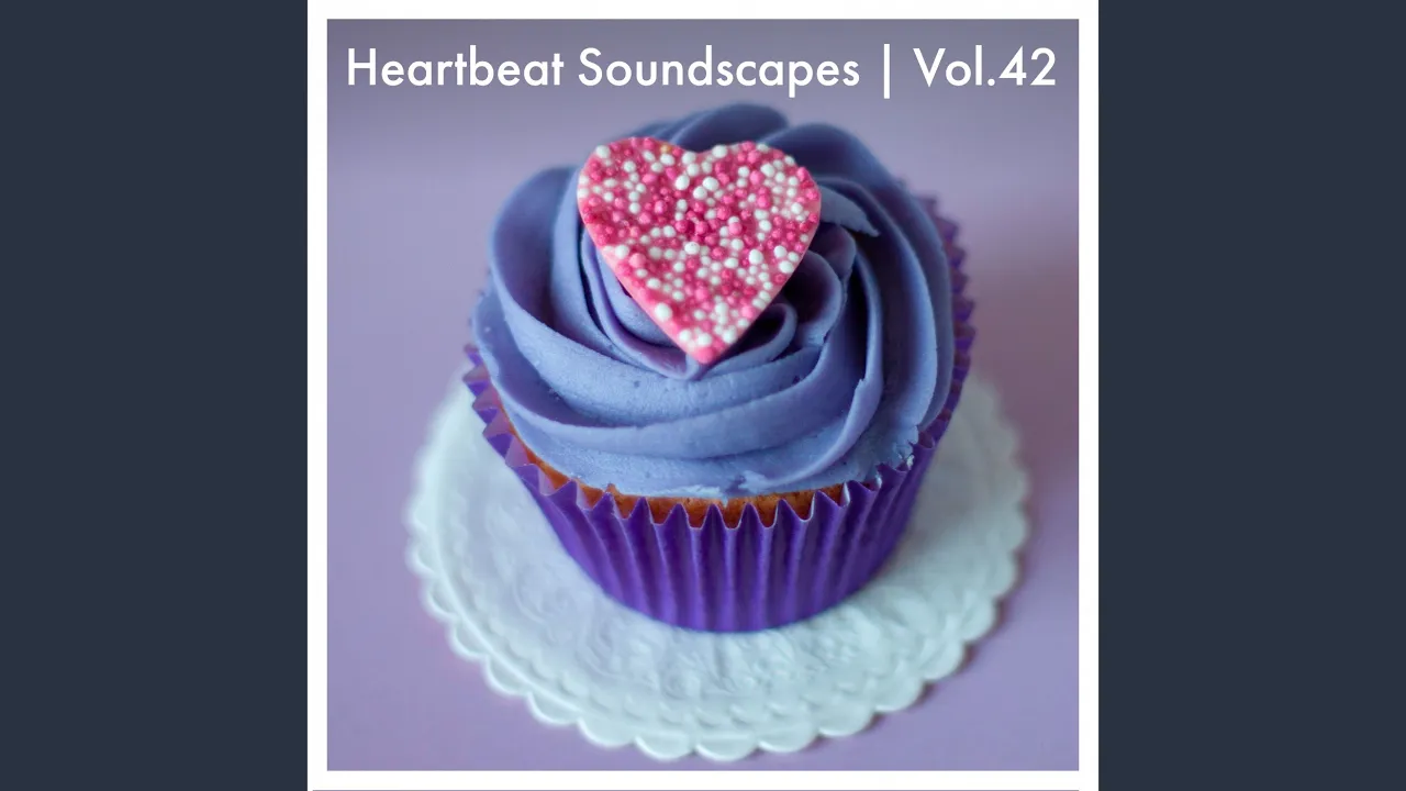 Paul Nwokocha – Anyi Choro Udo