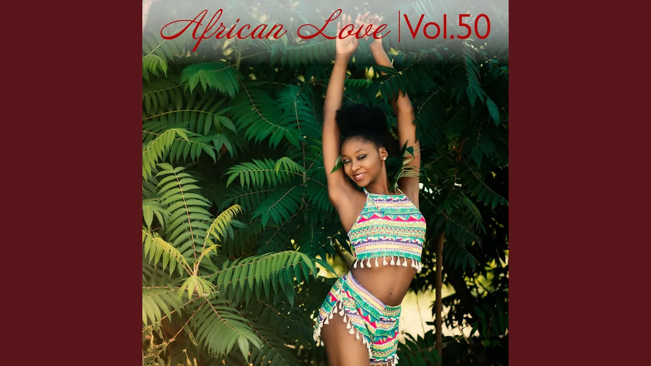 Paul Nwokocha – Ogbara Ka Gi