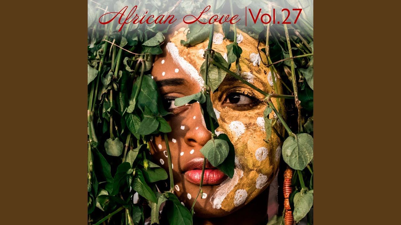 Paul Nwokocha – Ijikerewo