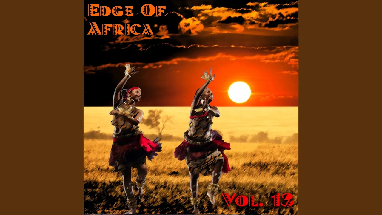 Bro Ifeanyichukwu Onyeachonam – The Woman With The Issue Of The Blood