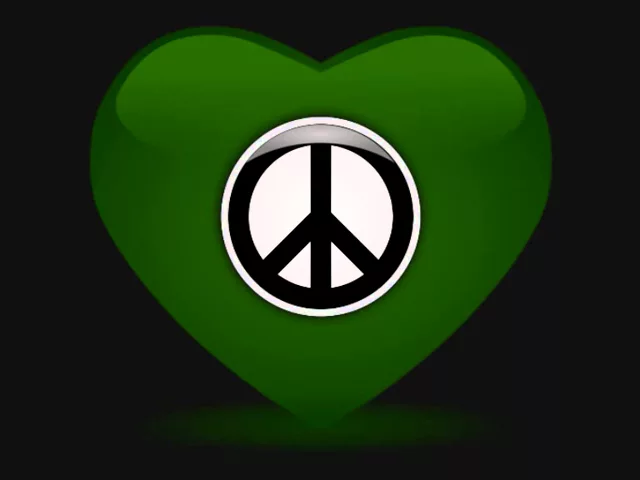 Ndidi bu ije uwa – Okey Jakota