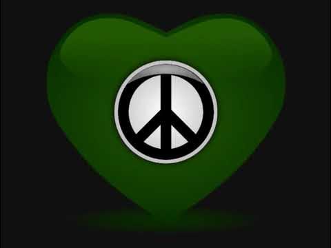 Okey Jakota – Ogechi